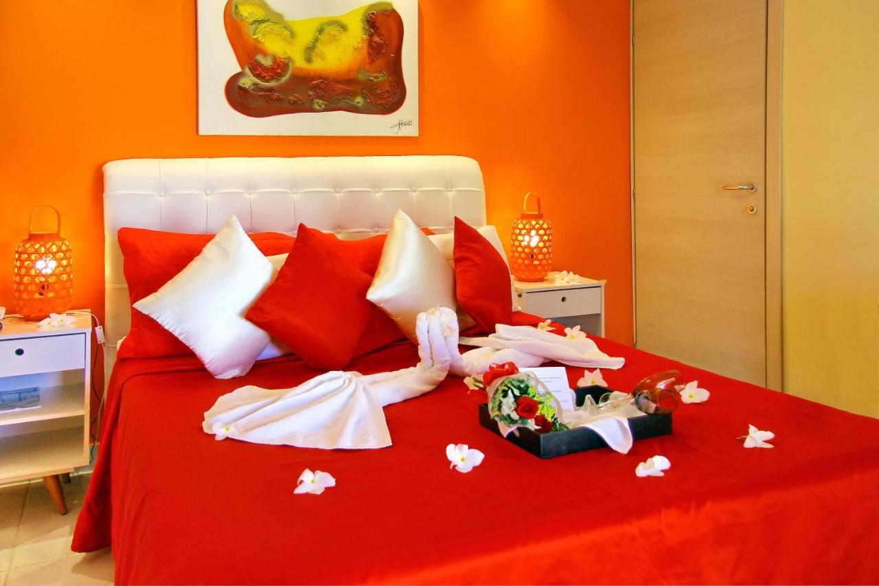 Villa Araçà - Boutique Hotel Lauro de Freitas Extérieur photo
