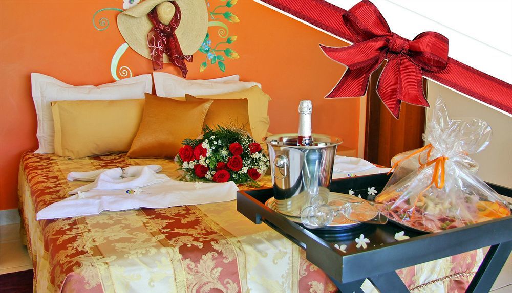 Villa Araçà - Boutique Hotel Lauro de Freitas Extérieur photo
